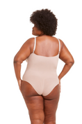 Load image into Gallery viewer, Control Slimming Bodysuit