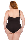 Load image into Gallery viewer, Control Slimming Bodysuit