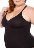 Load image into Gallery viewer, Control Slimming Bodysuit