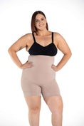 Load image into Gallery viewer, Emana® High Waist Shorts