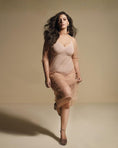 Load image into Gallery viewer, Everyday Smoothing Bodysuit