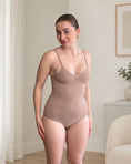Load image into Gallery viewer, Everyday Smoothing Bodysuit