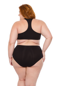 Load image into Gallery viewer, FREE Comfort Everyday Panty
