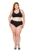 Load image into Gallery viewer, FREE Comfort Everyday Panty
