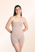 Load image into Gallery viewer, Emana® Body Strapless
