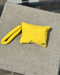 Load image into Gallery viewer, FREE Pliē Wrist Pouch
