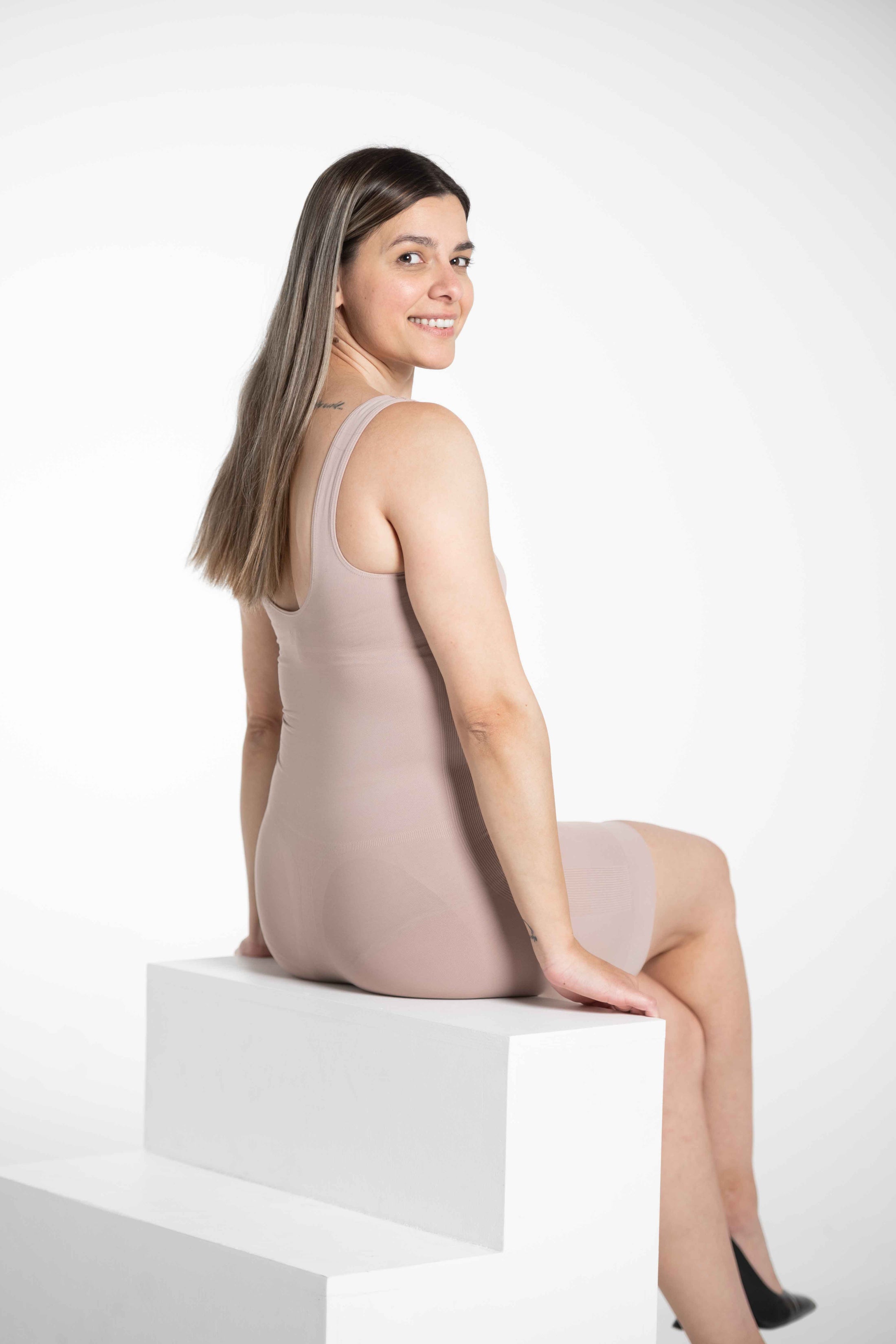 Emana® Body