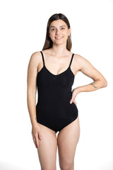 Control Slimming Bodysuit