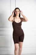 Load image into Gallery viewer, Lift Body Medium Shorts
