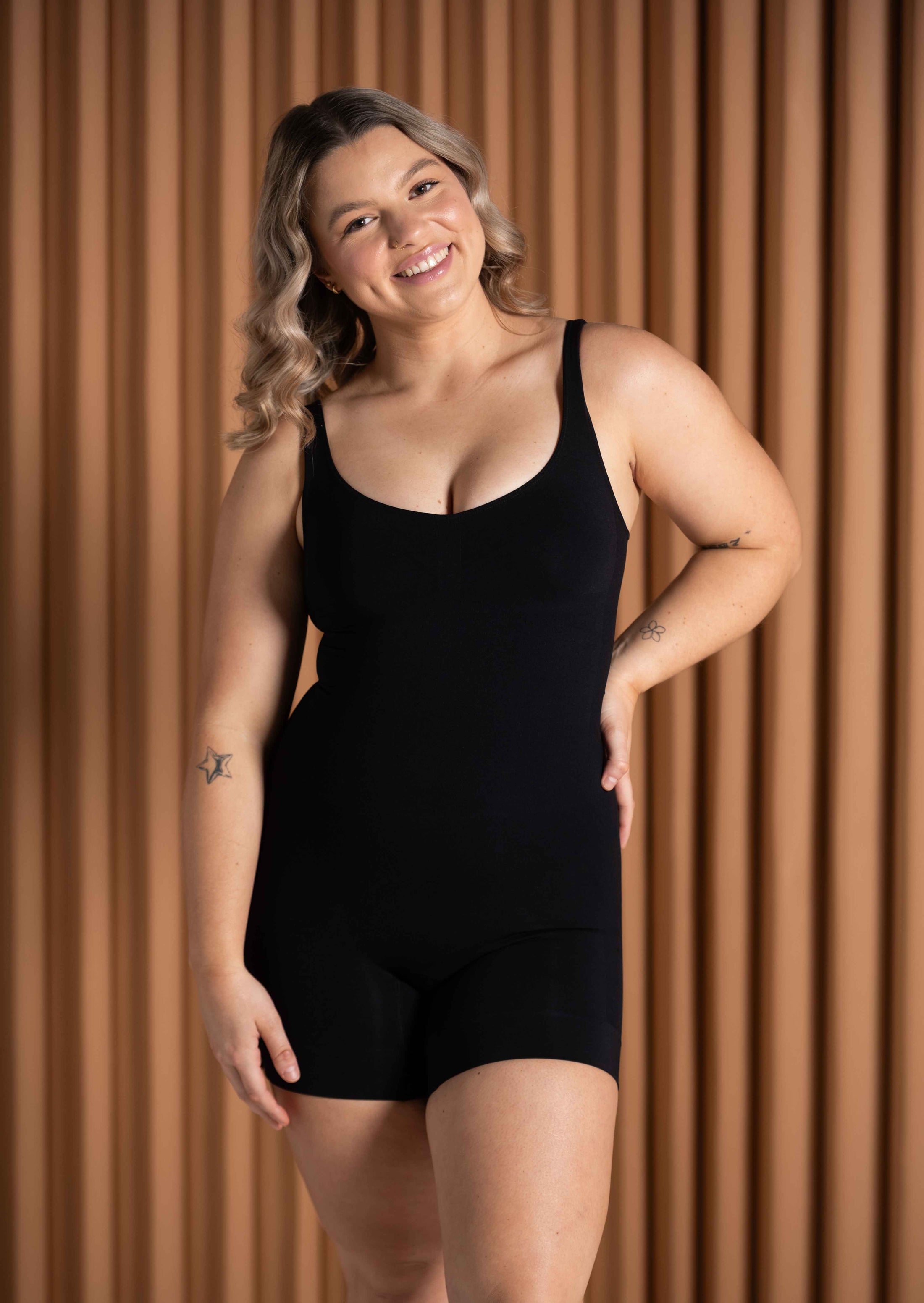 Emana® Body