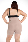 Load image into Gallery viewer, Emana® High Waist Shorts
