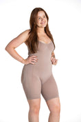 Load image into Gallery viewer, Lift Body Medium Shorts
