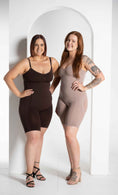 Load image into Gallery viewer, Lift Body Medium Shorts

