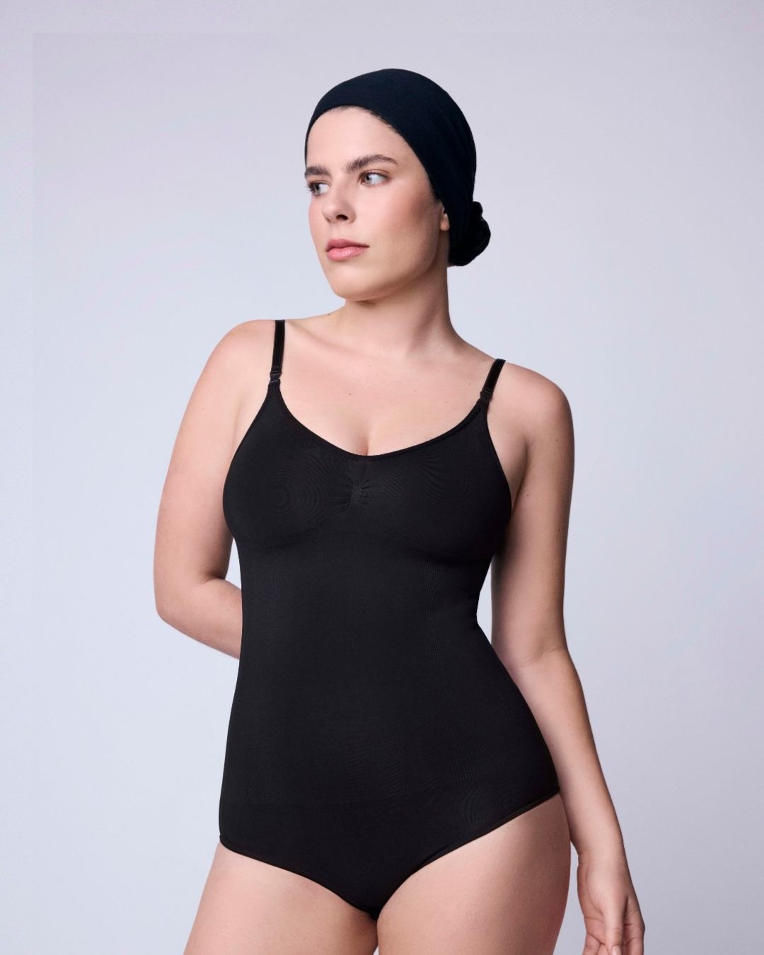 Everyday Smoothing Bodysuit