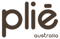 logo-banner-0