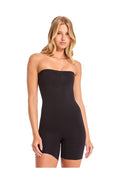 Load image into Gallery viewer, Emana® Body Strapless
