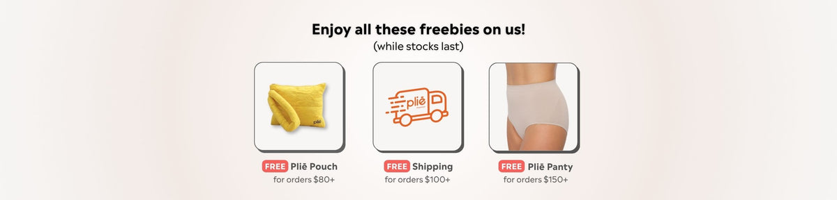 Black Friday 40% OFF Sitewide | Min 2 items