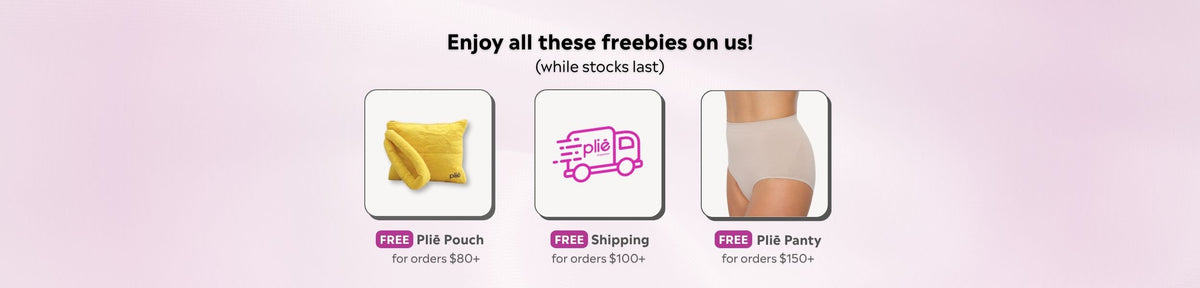 Black Friday 40% OFF Sitewide | Min 2 items