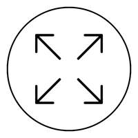 Versatile Layering Essential